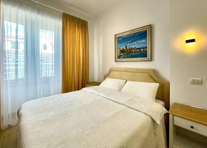 别墅 Edmond In The Hills